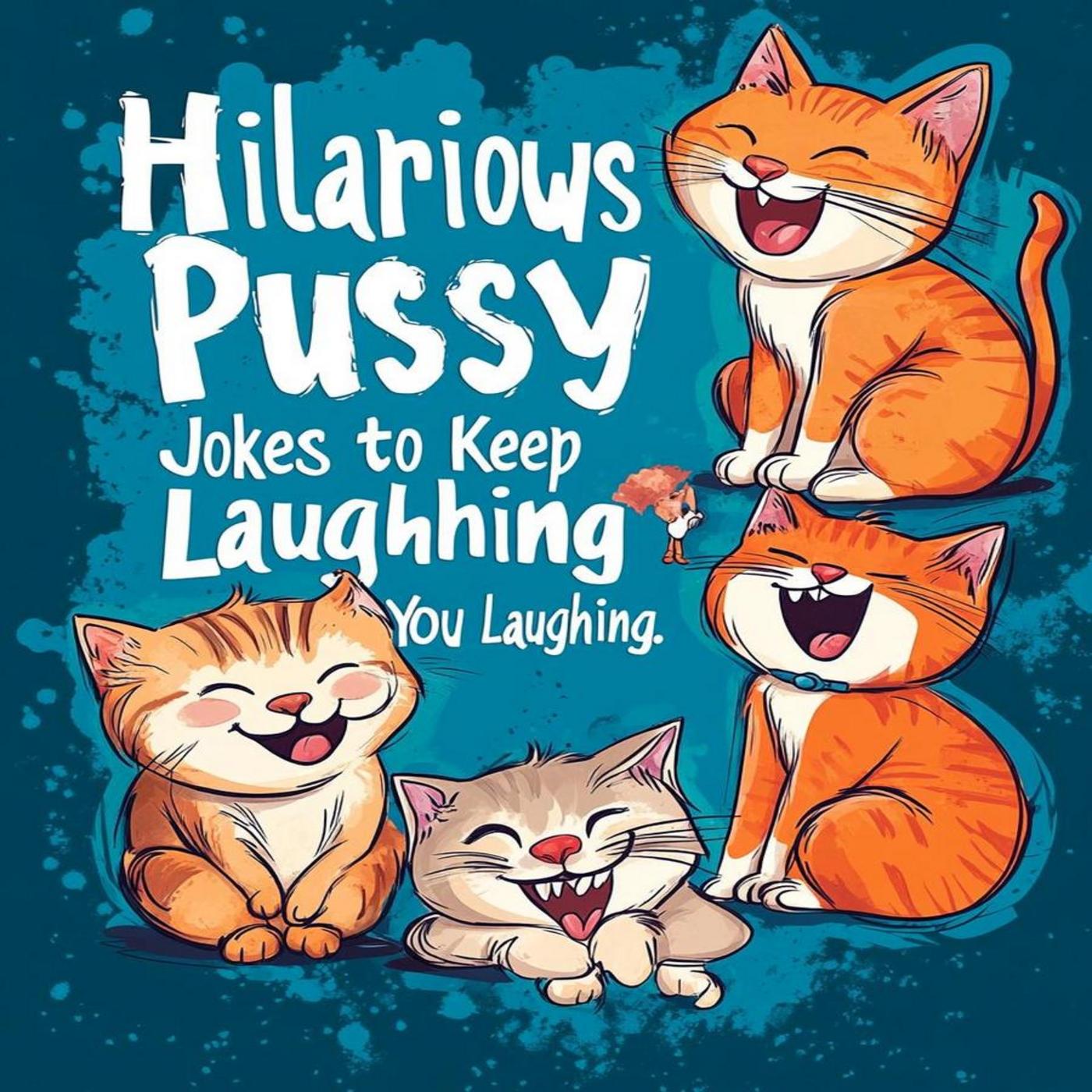Pun Intended